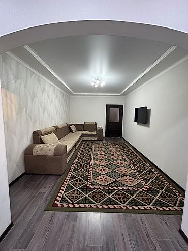 Продажа квартир: 2 комнаты, 59 м², 106 серия улучшенная, 1 этаж, Евроремонт — 8