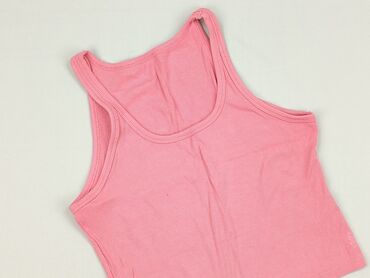 Dazy, Women`s top, size M (EU 38)