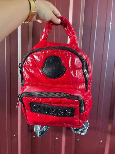 Modni rančevi: Rancevi 3500 na lalafo.rs — 3 Modni rančevi: Rancevi 3500 — 3