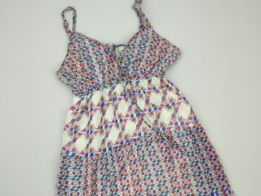 Dresses: Dress, S (EU 36), condition - Good