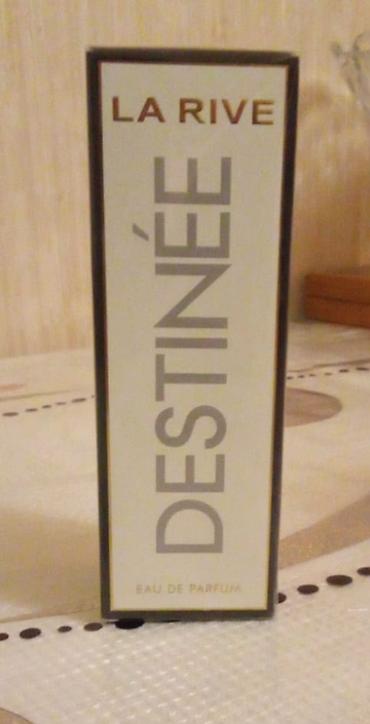aigner: Birinci şekildeki Parfum 20 azn,,,Qiymet,hamisini birdən alanlara — 4