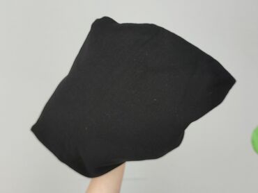 T-shirty: Carry, Koszulka dla mężczyzn, rozmiar XL — 7