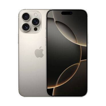 redmi 9c цена: IPhone 16 Pro, Новый, 256 ГБ, Natural Titanium, Зарядное устройство, Защитное стекло, Чехол, 100 %