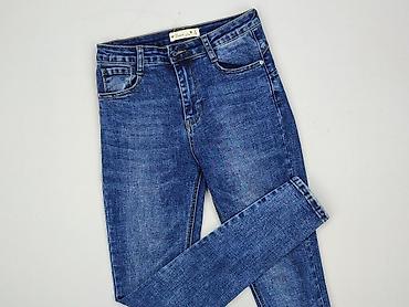 denim life: Denim Life, Jeansy damskie, rozmiar S — 1