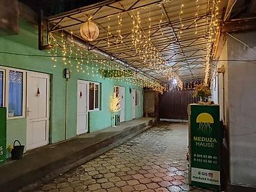 простатутка бишкек: 1 комната, Цум, Интернет, Wi-Fi — 6