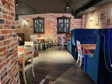 Digər kommersiya daşınmaz əmlakı: Elimlər merosuna yaxın yol kənarı 220 kv.m sahəsi olan, yol kənarı -da lalafo.az — 14 Digər kommersiya daşınmaz əmlakı: Elimlər merosuna yaxın yol kənarı 220 kv.m sahəsi olan, yol kənarı — 14