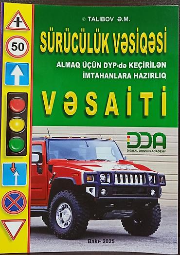 death note turkce: 2025 ci il buraxiliş kitab ve test — 1
