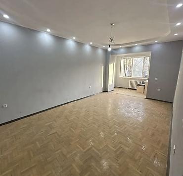 Продажа квартир: 2 комнаты, 71 м² — 8