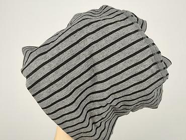 t shirt basic uniqlo: T-shirt damski, rozmiar S — 4