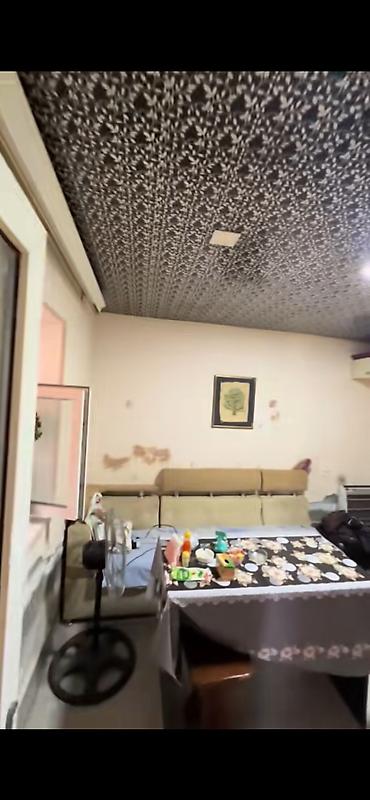 heyet evleri ipoteka ile: 2 otaqlı, 100 kv. m — 5