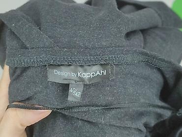 banned: KappAhl, T-shirt damski, rozmiar L — 7
