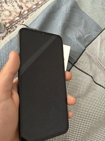 samsung a34 8256 irsad: Samsung Galaxy A34 5G, 128 GB, rəng - Qara, İki sim kartlı — 3