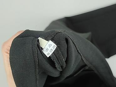 34 trousers: Spodnie materiałowe damskie, rozmiar 3XL — 5