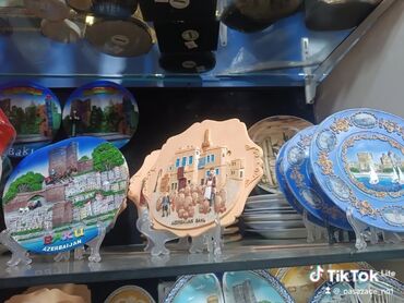 Fiqurlar: Fiqur — 9