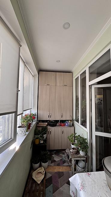 Продажа квартир: 3 комнаты, 71 м² — 6