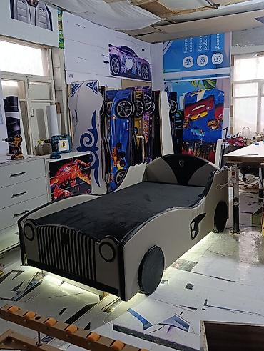 Другие товары для дома: Стульчики для кормления ребенка распродажа 1500 Стол для урока 3500 — 21