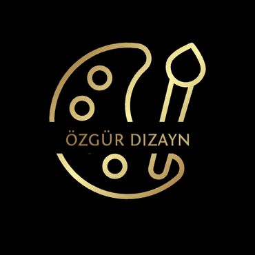 Qrafik dizaynerlər: Qrafik dizayner. 14