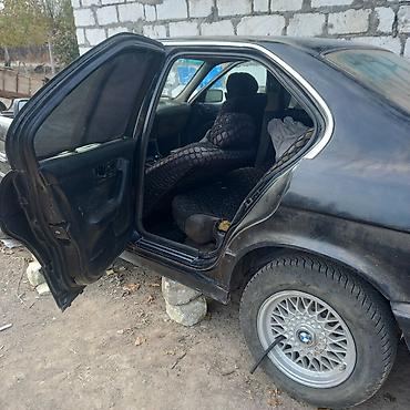 ford ranger turbo az: Zapcast olunur — 2