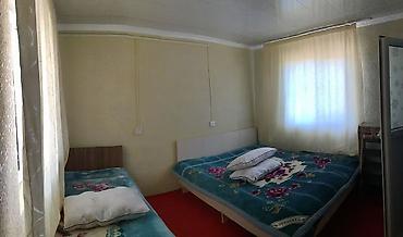 Продажа домов: Коттедж, 600 м², 15 комнат, Собственник, Евроремонт — 9