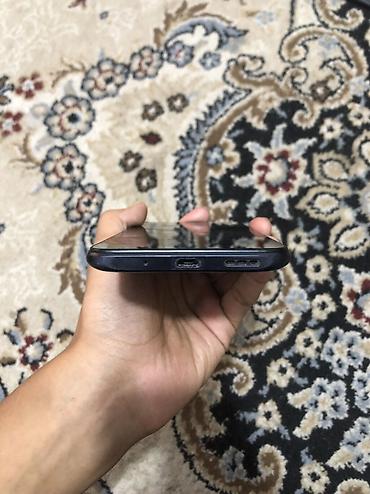 meta 3: Redmi, Redmi 9C, Б/у, 128 ГБ, цвет - Черный, 2 SIM — 3