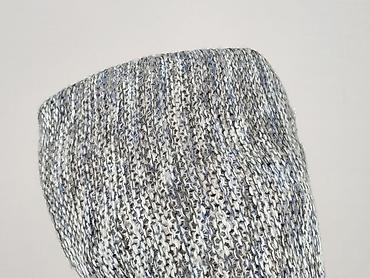 sweter morgan: Gina Benotti, Sweter damski, rozmiar XL — 6