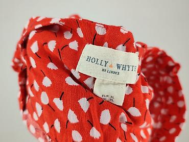 kokarda do bluzki: Holly & Whyte, Bluzka damska, rozmiar XL — 4