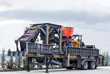 Автокраны: Автокран, 2024 г. — 27