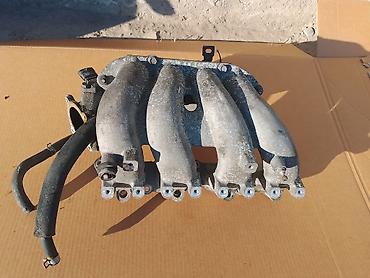 Другие детали для мотора: Автозапчасти для Kia К5/Hyundai всё оргинале привазной Из Корееи цена — 5