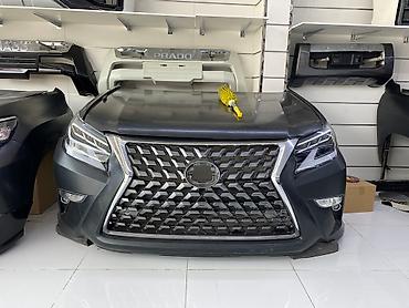 Другие автозапчасти: Автозапчасти на заказ из Дубая 
Новые также и б/у — 21