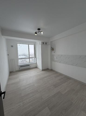 Продажа квартир: 1 комната, 44 м², Элитка, 10 этаж, Евроремонт — 6