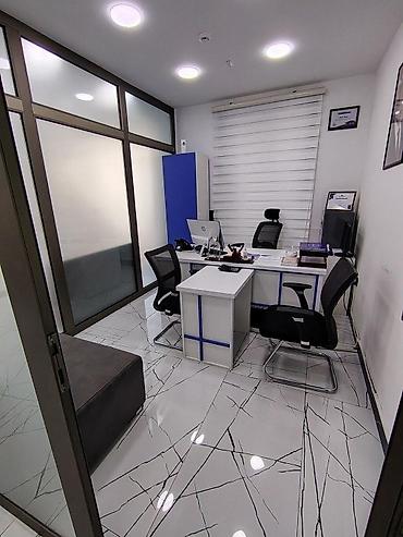 sagan kirayə evlər: Satılır obyekt 101 m², Gənclik m. 820 000 AZN 101 m² Sahə Çıxarış — 8