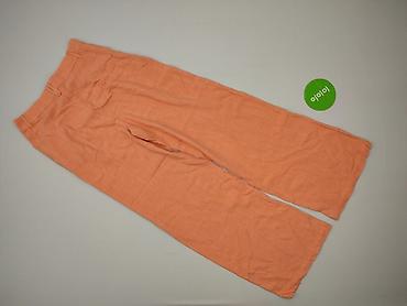 spodnie subdued: Primark, Spodnie materiałowe damskie, rozmiar XS — 3