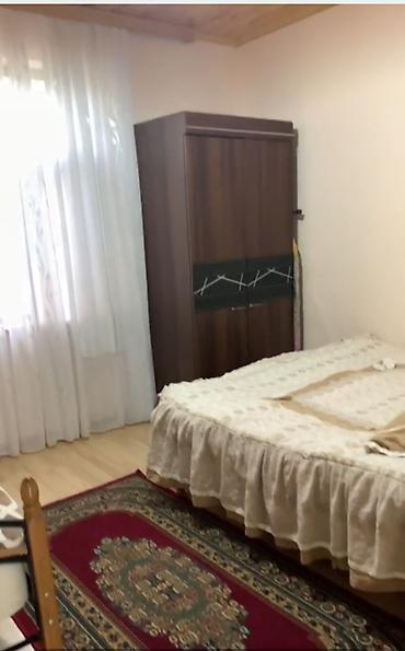 ecemide kirayə evler: 90 kv. m, 3 otaqlı, Hovuzsuz — 10