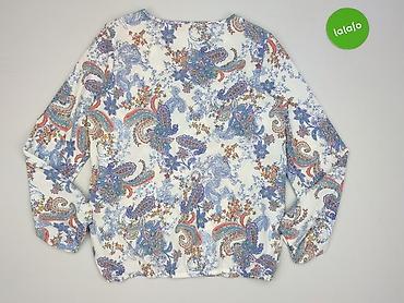 royal: Bluzka damska, rozmiar S — 3