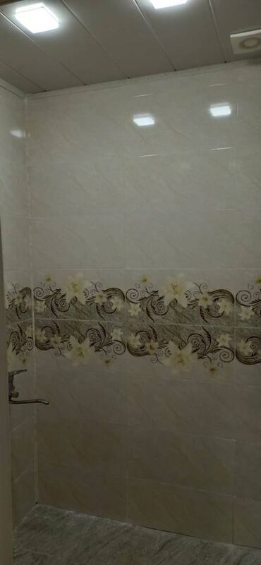 Köhnə tikili: Bakı, 2 otaqlı, Köhnə tikili, m. Xalqlar Dostluğu, 40 kv. m — 9