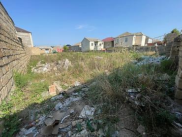 gence torpaq satisi: 3 sot, Tikinti, Mülkiyyətçi, Kupça (Çıxarış) — 5