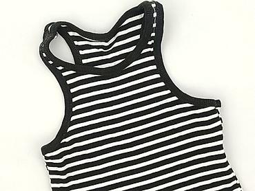 crivit top: Styled In Italy, Top damski, rozmiar One size — 1