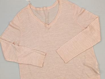 puma ccc: Marks & Spencer, Sweter damski, rozmiar L — 1
