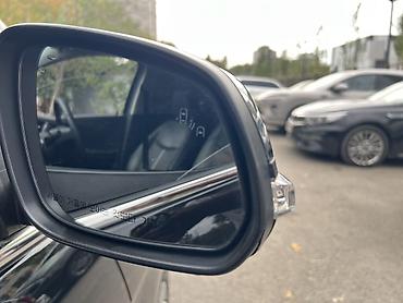 mini kuper: Chevrolet Spark: 2020 г., 1 л, Автомат, Бензин, Хэтчбэк — 10