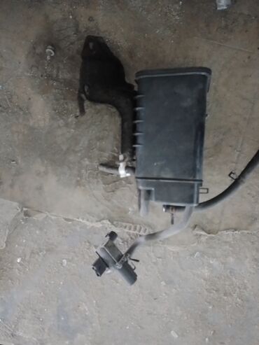 Другие автозапчасти: Договорная — 14