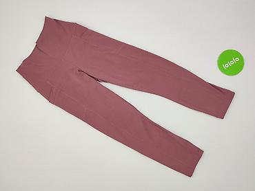 leginsy c: Legginsy Sportowe damskie, rozmiar XS — 2