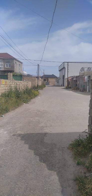 qusar ev satilir: 5 sot, Tikinti, Kupça (Çıxarış) — 4