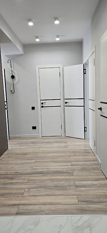 Продажа квартир: 2 комнаты, 78 м², Элитка, 10 этаж — 13