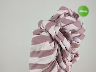 bluzki w serca: Limited Collection, Bluzka damska, rozmiar M — 4