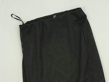 decathlon baletki: Moodo, Spódnica damska, rozmiar M — 1