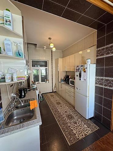сдаю дом бишкек: 250 м², 6 комнат и более — 10