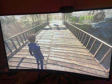 Masaüstü kompüterlər və iş stansiyaları: Gaming PC komponentləri dəsti Tərkib: Ryzen 5 3600 Gtx 1650 4 gb OC -da lalafo.az — 13 Masaüstü kompüterlər və iş stansiyaları: Gaming PC komponentləri dəsti Tərkib: Ryzen 5 3600 Gtx 1650 4 gb OC — 13