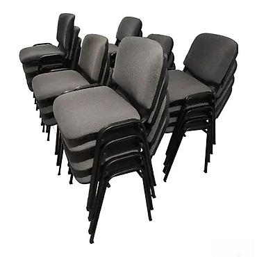 aluminijumske table: Nameštaj za građevinski kontejner Opremanje građevinskih kontejnera — 3