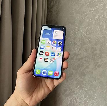 redmi 4 pro: IPhone 12 Pro, Б/у, 256 ГБ, Графит, 100 % — 4