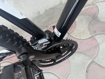 Горные велосипеды: Из Германии at lalafo.kg — 8 Горные велосипеды: Из Германии — 8